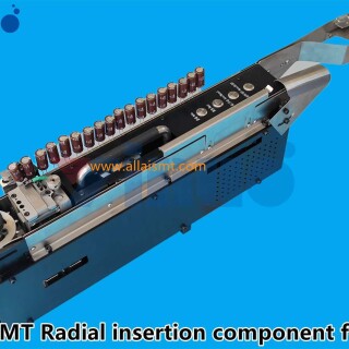 SMT-Radial-feeder-for-pick-place-machine-4
