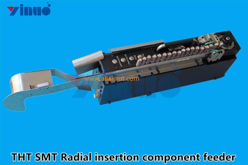 SMT-Radial-feeder-for-pick-place-machine-5.jpg