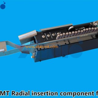 SMT-Radial-feeder-for-pick-place-machine-5