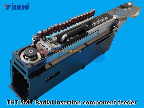 SMT-Radial-feeder-for-pick-place-machine-6.jpg