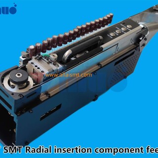 SMT-Radial-feeder-for-pick-place-machine-6