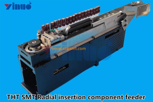SMT-Radial-feeder-for-pick-place-machine-7.jpg