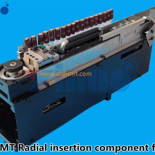 SMT-Radial-feeder-for-pick-place-machine-7