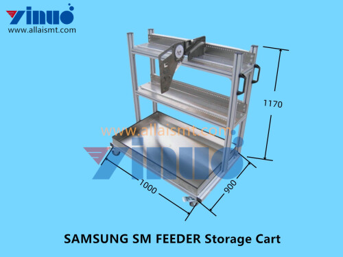 SMT-SAMSUNG-FEEDER-Storage-Cart.jpg