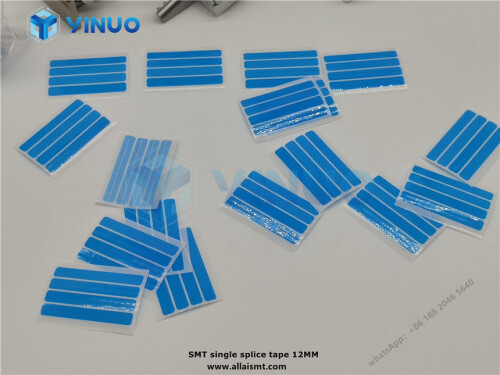 SMT-Single-Splice-Tape-12MM-4.jpg