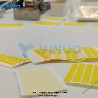 SMT-Single-Splice-Tape-Use-for-Extender-12mm.-reel-component-cover-tape-1