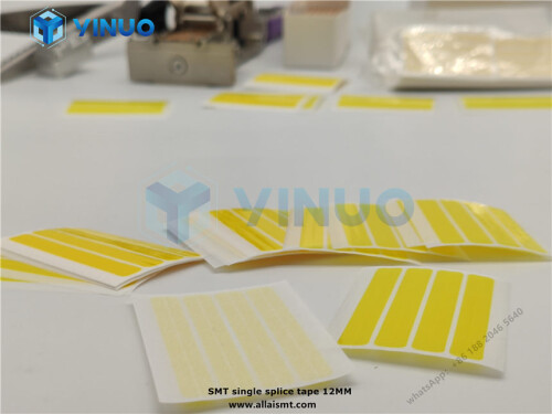 SMT-Single-Splice-Tape-Use-for-Extender-12mm.-reel-component-cover-tape-12e34d4d7f1be1c5d.jpg