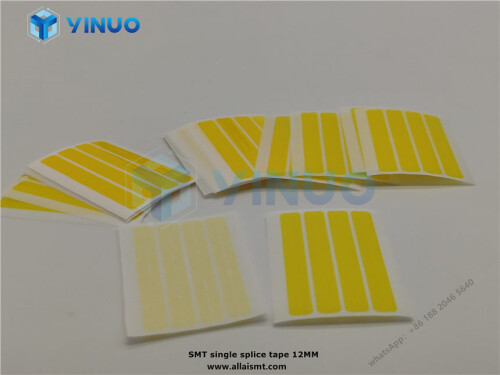SMT-Single-Splice-Tape-Use-for-Extender-12mm.-reel-component-cover-tape-2.jpg