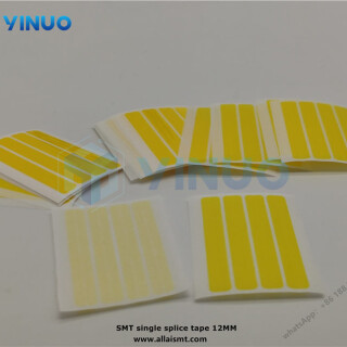 SMT-Single-Splice-Tape-Use-for-Extender-12mm.-reel-component-cover-tape-2