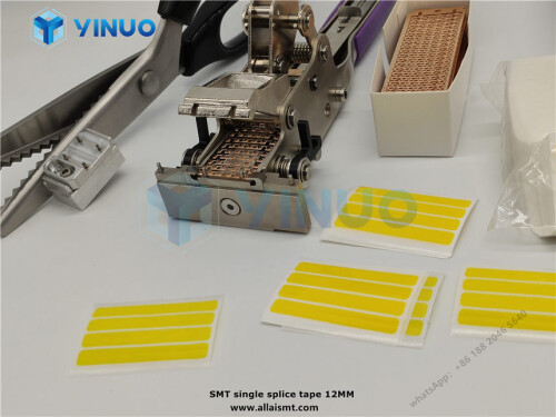 SMT-Single-Splice-Tape-Use-for-Extender-12mm.-reel-component-cover-tape-3.jpg