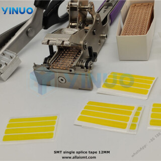 SMT-Single-Splice-Tape-Use-for-Extender-12mm.-reel-component-cover-tape-3
