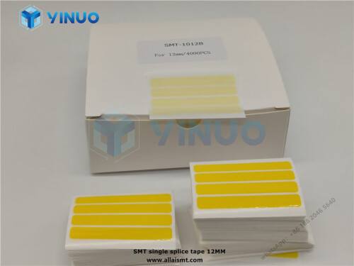 SMT-Single-Splice-Tape-Use-for-Extender-12mm.-reel-component-cover-tape-5.jpg