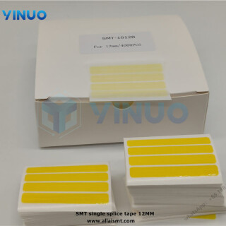 SMT-Single-Splice-Tape-Use-for-Extender-12mm.-reel-component-cover-tape-5