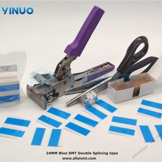 SMT-Special-Splice-Tape-24mm-Blue-20cfb062764e6fd1a