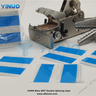 SMT-Special-Splice-Tape-24mm-Blue-3