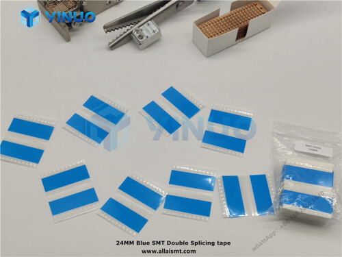 SMT-Special-Splice-Tape-24mm-Blue-4.jpg