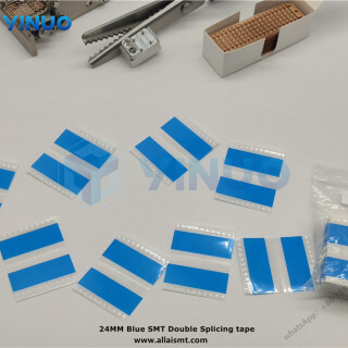 SMT-Special-Splice-Tape-24mm-Blue-4