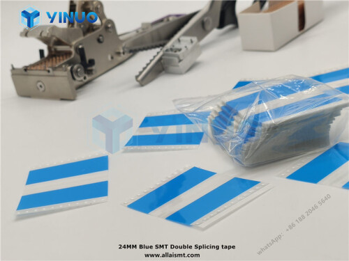 SMT-Special-Splice-Tape-24mm-Blue-5.jpg