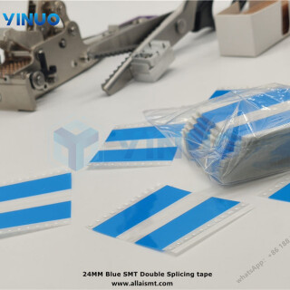 SMT-Special-Splice-Tape-24mm-Blue-5