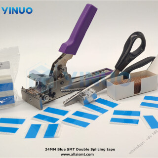 SMT-Special-Splice-Tape-Blue-24mm-2