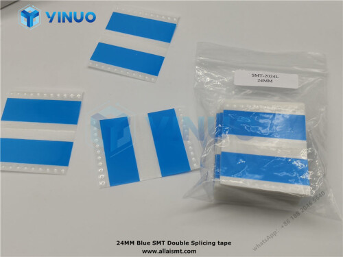 SMT-Special-Splice-Tape-Blue-24mm-4.jpg