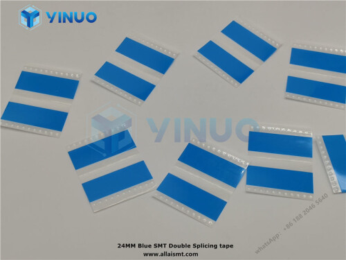 SMT-Special-Splice-Tape-Blue-24mm-5.jpg