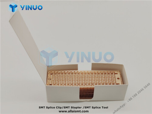 SMT-Splice-Tape-Clips-Extenders-Tools-Made-in-China-1.jpg