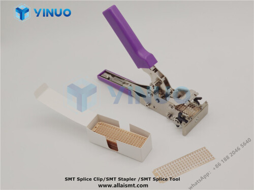 SMT-Splice-Tape-Clips-Extenders-Tools-Made-in-China-4.jpg