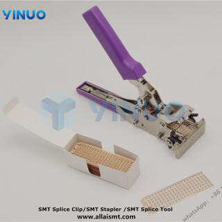 SMT-Splice-Tape-Clips-Extenders-Tools-Made-in-China-4