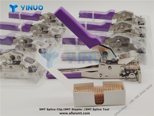 SMT-Splice-Tape-Clips-Extenders-Tools-Made-in-China-61c8048016272c01d.jpg