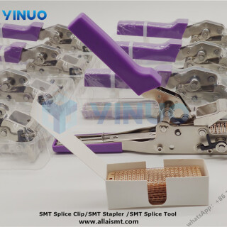 SMT-Splice-Tape-Clips-Extenders-Tools-Made-in-China-61c8048016272c01d