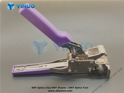 SMT-Splice-Tape-Clips-Extenders-Tools-Made-in-China-8.jpg