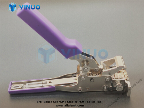 SMT-Splice-Tape-Clips-Extenders-Tools-Made-in-China-9.jpg