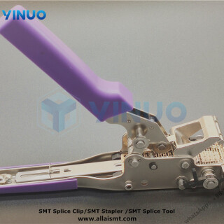 SMT-Splice-Tape-Clips-Extenders-Tools-Made-in-China-9