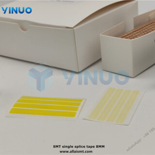 SMT-Splice-Tape-for-8mm-Carrier-Tape-Belts-4000pcs-1-box-1