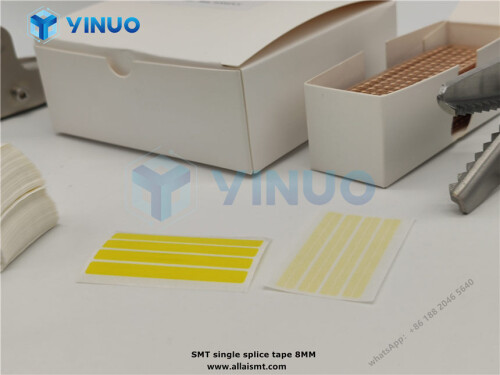 SMT-Splice-Tape-for-8mm-Carrier-Tape-Belts-4000pcs-1-box-11b2a4d290a862169.jpg