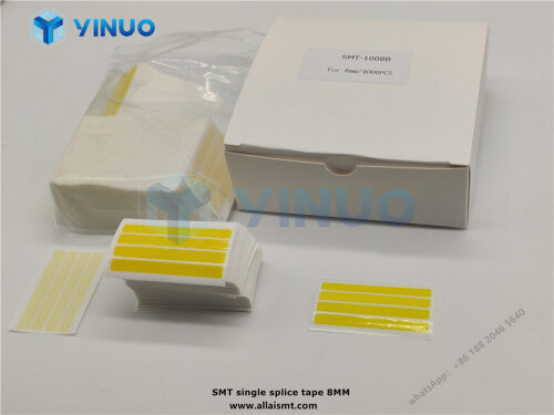 SMT-Splice-Tape-for-8mm-Carrier-Tape-Belts-4000pcs-1-box-2.jpg