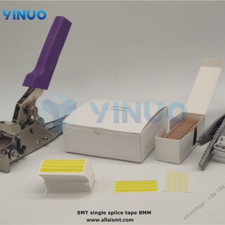 SMT-Splice-Tape-for-8mm-Carrier-Tape-Belts-4000pcs-1-box-4