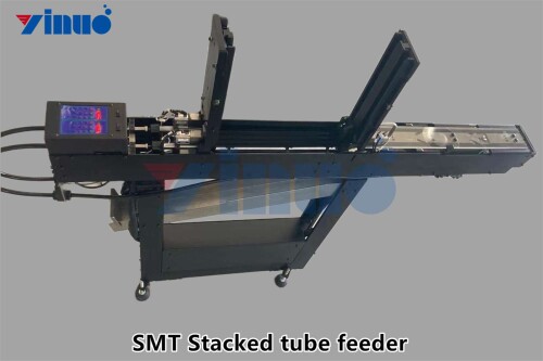 SMT-Stacked-tube-feeder-1.jpg