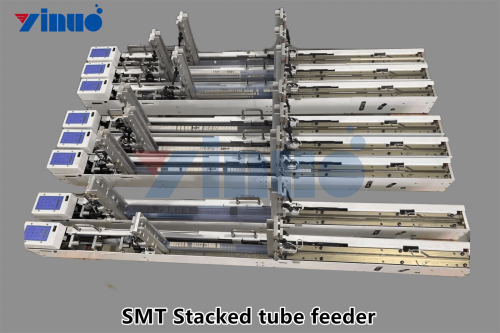 SMT-Stacked-tube-feeder-1.png