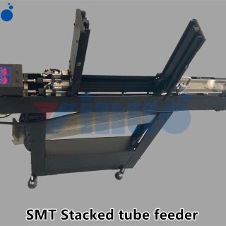 SMT-Stacked-tube-feeder-1