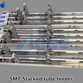 SMT-Stacked-tube-feeder-1