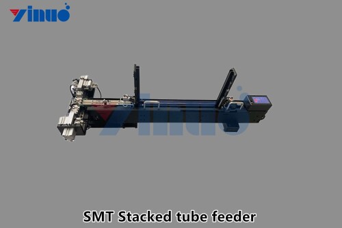 SMT-Stacked-tube-feeder-2.jpg
