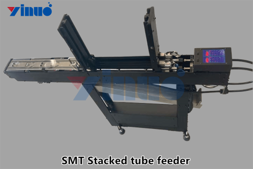 SMT-Stacked-tube-feeder-2.png