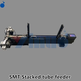 SMT-Stacked-tube-feeder-2