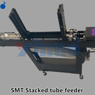 SMT-Stacked-tube-feeder-2