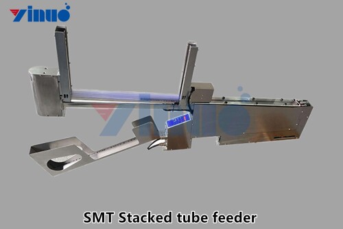 SMT-Stacked-tube-feeder-3.jpg