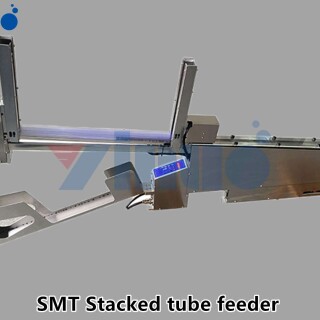SMT-Stacked-tube-feeder-3