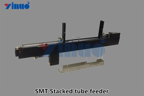 SMT-Stacked-tube-feeder-4.jpg