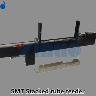 SMT-Stacked-tube-feeder-4